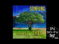 SonFung - Giant Tree (Official Audio)