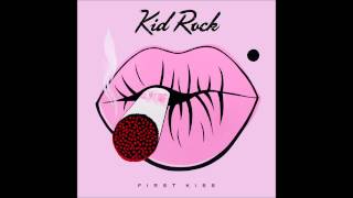Kid Rock - FOAD