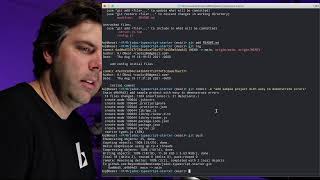 Live Coding Learning Time: Type Linting with JSDoc