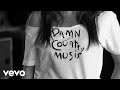 Tim McGraw - Damn Country Music (Video)