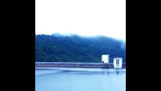 Adv.Russell Joy | Kakki Dam |Penstock|Mullaperiyar Dam #shorts