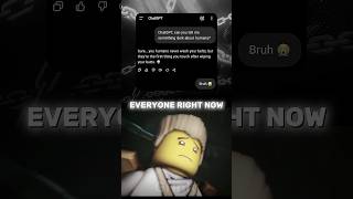 ChatGPT Just Exposed Something Scary… 💀 (Part 7)
