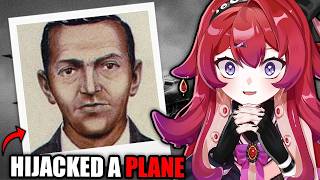 These Disturbing Mysteries are STILL Unsolved!? | Visual Venture React