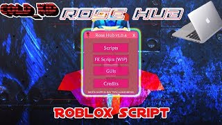 Playtube Pk Ultimate Video Sharing Website - roblox method the purge win method simple easy to use script exe req