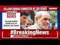 sajjan kumar convicted in 1984 riots case sentencing on feb 18 newsx