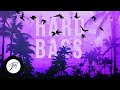 Quintino & R3hab - Freak VIP (BADWOR7H Hard Bass Edit)