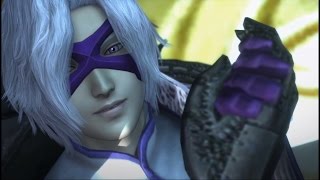 リクに応えてリア友と実況プレイ！戦国BASARA4：竹中＆豊臣　ドラマルート（難）最終戦