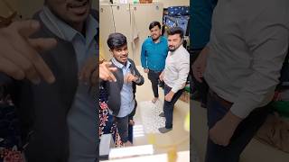 🇦🇪 துபாயில் Friend’s Room Tour | Abu Dhabi Tamil Vlogs,Dubai Tamil Vlogs