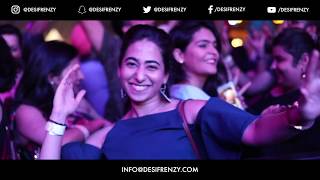 GHADIYA MILADE (feat. Kuldip Manak)  |  DJ FRENZY  |  MINI MIX  |  Latest Punjabi Mix 2018