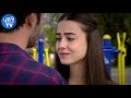 el amor más hermoso episodio 11 doblaje en español