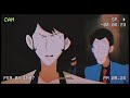 what am i to you lupin iii goemon ishikawa amv