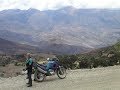 Motorcycle Tour South Africa Lesotho Swaziland