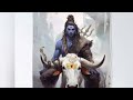 नंदी भगवान शिव का प्रिय वाहन नंदी और महादेव की प्रेरणादायक कथा shiv shivnandi viralvideo