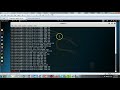 Nmap Scripting Engine NSE
