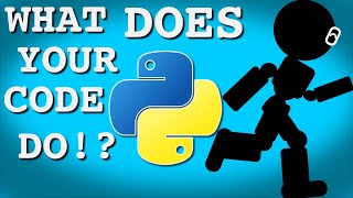 5 Tips for More Readable Code