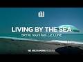 SRTW, nourii - Living by the Sea (feat. LIZ LUNE)