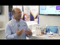 Imperas Interview - RISC-V at embedded world 2022