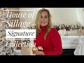 House of Sillage House Review Signature Collection  | Perfume Collection