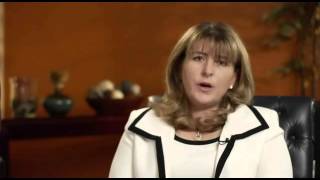 CASO Survey Processing: Long Term Research Projects - Mechelle Timmons