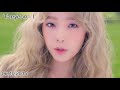 KPOP SOUNDS ALIKE | COPY? INSPIRATION? SIMILARITIES? #1