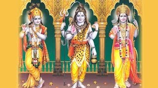 Odi Baaramma Yelaya Pura Song | Popular Devotional Songs | Bhakti Songs | TVNXT Devotional