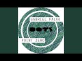 Point Zero (Original Mix)