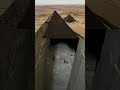 They WANT Hancock to Go Away, Egyptology Cannot Handle the Truth About the Great Pyramid