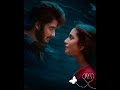 love status💕unna vida azhagigal ethanayo song whatsapp status |💕tamil feeling songs whatsapp status