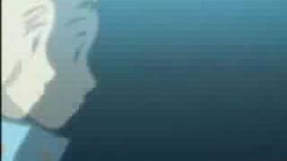 FLCL- E-Pro