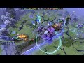 lorenof morphling vs wr pl broodmother sadly pl captured xctn vs asm.gmb g1 animajor dota2