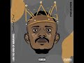 masupa official video by kabza de small
