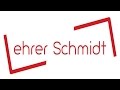 Zahlen mit Komma dividieren | Lehrerschmidt