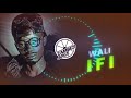 WalI – Ifi | Zambezi Juice