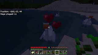 HeartCraft Season ONE!!!!!