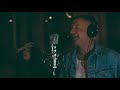 macklemore over it feat. donna missal gemini green room sessions