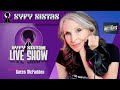 The Live Show Gates McFadden