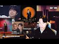 진엽의 음악에세이 조용필 김희재 서울 콘서트 올림픽홀 취소 전액환불 이찬원 공연기획사 1천만원 기부