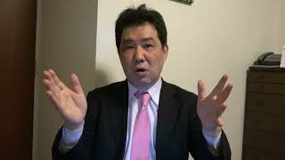 カギは「減税」　自民党支持率は下がる一方、３０歳代ではれいわにまで抜かれ３位　国民民主党とれいわは支持率上昇