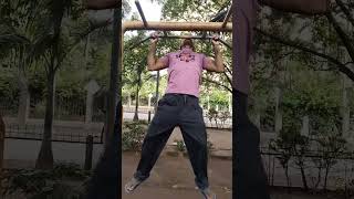 83)full body workout weight Lose program 💯#ajaysinghfitneescoach