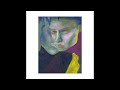 Deep Dyed - Unmade Beds [Full Album]