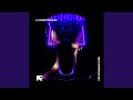 GET UR FREAK ON - HYPERTECHNO