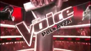 Voice teen