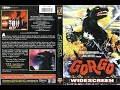 Best Old and Rare Movies - Gorgo 1961 - Complete Dubbed PT-BR