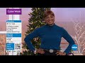 hsn colleen lopez collection deals 12.04.2024 02 pm