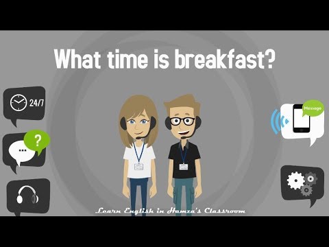 Basic English Lessons - 13 | Season - 02 | Speaking English Fluently | Common Daily Expressions Basic English Lessons - 13 | Season - 02 | Speaking English Fluently | Common Daily Expressions