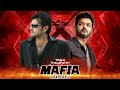 MAFIA - Official Teaser | Thala Thalapathy Version | Media Gangsters 2k19