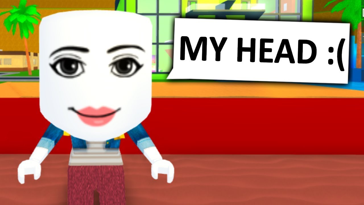 Trolling Online Daters As Hacker Roblox Youtube