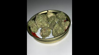 2 Buds Medical Marijuana Reviews - MUV GG4