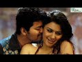 velayudham chillax video vijay hansika vijay antony tamilhitsongs vijayhitsongs vijayhits