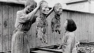 Unleaked Archives Photos that absolutely shocking!